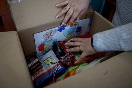 tagreuters.com2024binary_LYNXNPEK1L070-VIEWIMAGE