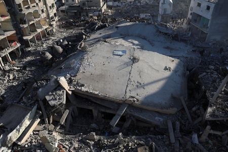 tagreuters.com2024binary_LYNXNPEK1L0CA-VIEWIMAGE