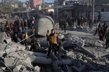 tagreuters.com2024binary_LYNXNPEK1L0CC-VIEWIMAGE