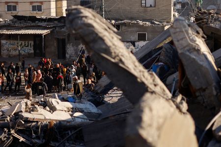 tagreuters.com2024binary_LYNXNPEK1L0CD-VIEWIMAGE