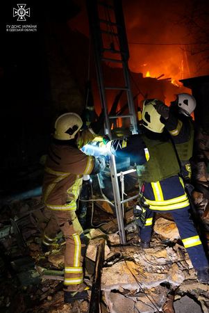 tagreuters.com2024binary_LYNXNPEK1M06L-VIEWIMAGE