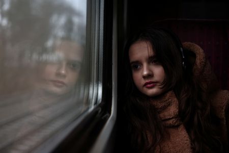 tagreuters.com2024binary_LYNXNPEK1M076-VIEWIMAGE