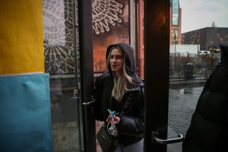 tagreuters.com2024binary_LYNXNPEK1M078-VIEWIMAGE