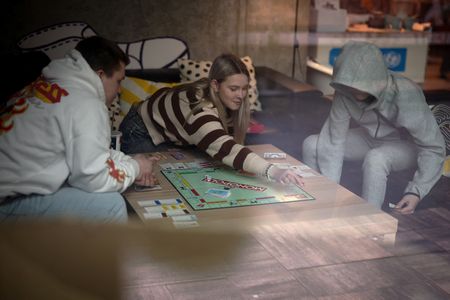 tagreuters.com2024binary_LYNXNPEK1M07B-VIEWIMAGE