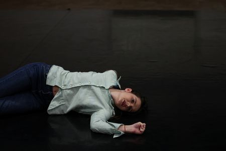 tagreuters.com2024binary_LYNXNPEK1M07G-VIEWIMAGE