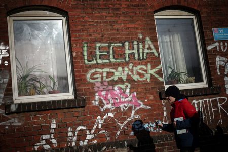 tagreuters.com2024binary_LYNXNPEK1M07H-VIEWIMAGE