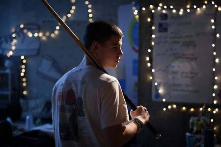 tagreuters.com2024binary_LYNXNPEK1M07I-VIEWIMAGE