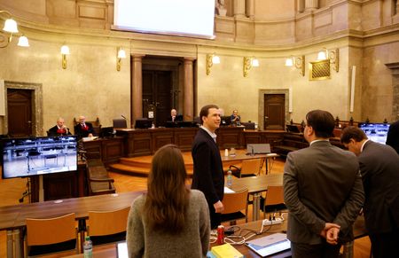 tagreuters.com2024binary_LYNXNPEK1M080-VIEWIMAGE