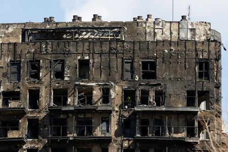 tagreuters.com2024binary_LYNXNPEK1M0JN-VIEWIMAGE