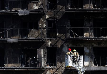 tagreuters.com2024binary_LYNXNPEK1M0JO-VIEWIMAGE