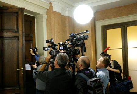 tagreuters.com2024binary_LYNXNPEK1M0QZ-VIEWIMAGE