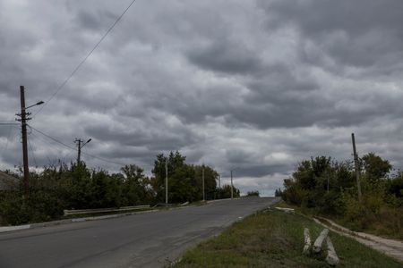 tagreuters.com2024binary_LYNXNPEK1N04N-VIEWIMAGE
