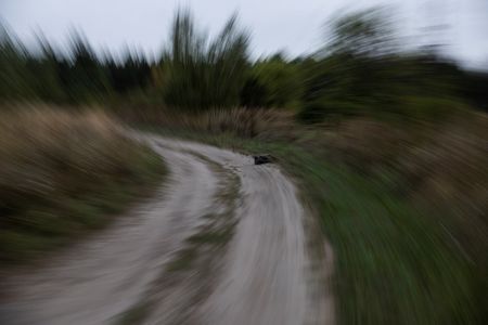 tagreuters.com2024binary_LYNXNPEK1N05U-VIEWIMAGE