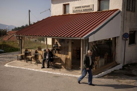tagreuters.com2024binary_LYNXNPEK1N05V-VIEWIMAGE