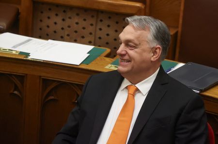 tagreuters.com2024binary_LYNXNPEK1P0IF-VIEWIMAGE