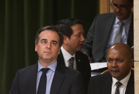 tagreuters.com2024binary_LYNXNPEK1P0KQ-VIEWIMAGE