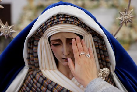 tagreuters.com2024binary_LYNXNPEK1P0N4-VIEWIMAGE