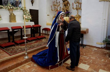 tagreuters.com2024binary_LYNXNPEK1P0N9-VIEWIMAGE