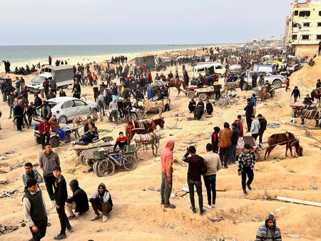 tagreuters.com2024binary_LYNXNPEK1P0T6-VIEWIMAGE