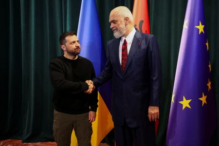 tagreuters.com2024binary_LYNXNPEK1R08O-VIEWIMAGE