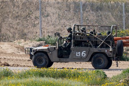 tagreuters.com2024binary_LYNXNPEK1R0IA-VIEWIMAGE