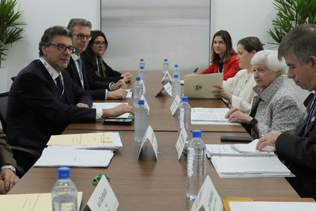 tagreuters.com2024binary_LYNXNPEK1R0ON-VIEWIMAGE