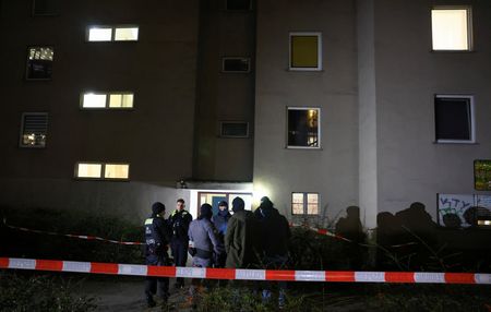 tagreuters.com2024binary_LYNXNPEK1R0TV-VIEWIMAGE