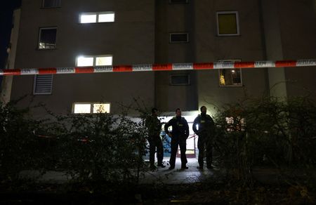 tagreuters.com2024binary_LYNXNPEK1R0TX-VIEWIMAGE