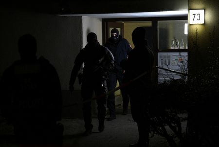 tagreuters.com2024binary_LYNXNPEK1R0TY-VIEWIMAGE