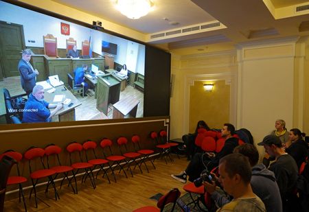 tagreuters.com2024binary_LYNXNPEK1S0NX-VIEWIMAGE