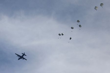 tagreuters.com2024binary_LYNXNPEK201T9-VIEWIMAGE