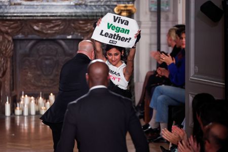 tagreuters.com2024binary_LYNXNPEK201WS-VIEWIMAGE