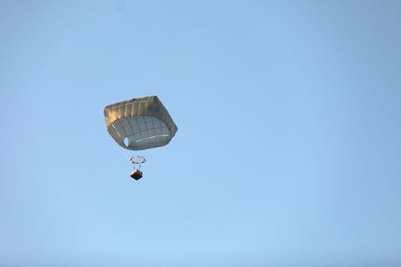 tagreuters.com2024binary_LYNXNPEK21075-VIEWIMAGE