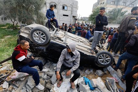 tagreuters.com2024binary_LYNXNPEK2205E-VIEWIMAGE