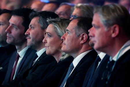 tagreuters.com2024binary_LYNXNPEK2207R-VIEWIMAGE