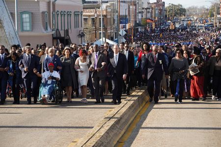 tagreuters.com2024binary_LYNXNPEK220AT-VIEWIMAGE