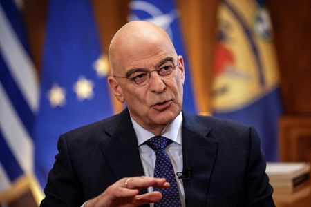 tagreuters.com2024binary_LYNXNPEK2305P-VIEWIMAGE