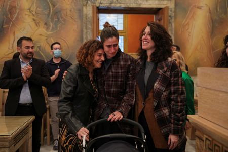 tagreuters.com2024binary_LYNXNPEK260RK-VIEWIMAGE