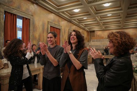 tagreuters.com2024binary_LYNXNPEK260RL-VIEWIMAGE