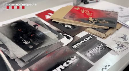 tagreuters.com2024binary_LYNXNPEK270A7-VIEWIMAGE