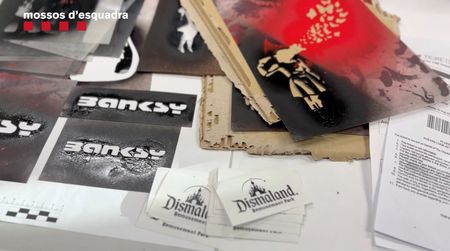 tagreuters.com2024binary_LYNXNPEK270A8-VIEWIMAGE