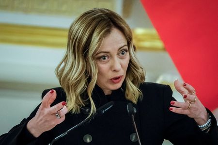 tagreuters.com2024binary_LYNXNPEK270MB-VIEWIMAGE