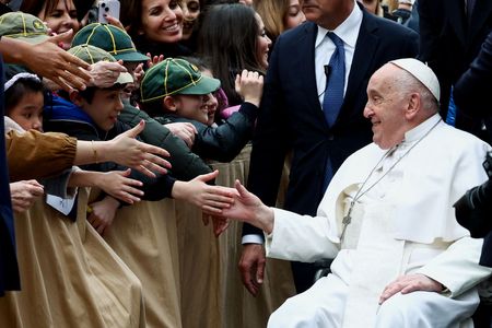 tagreuters.com2024binary_LYNXNPEK270N0-VIEWIMAGE