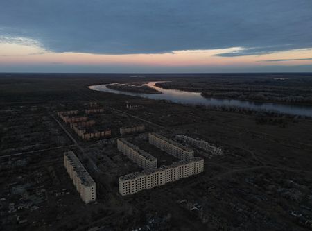tagreuters.com2024binary_LYNXNPEK2C07I-VIEWIMAGE