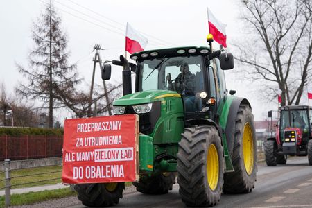 tagreuters.com2024binary_LYNXNPEK2J07R-VIEWIMAGE