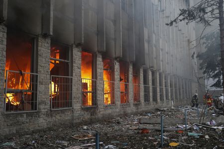 tagreuters.com2024binary_LYNXNPEK2J0LM-VIEWIMAGE