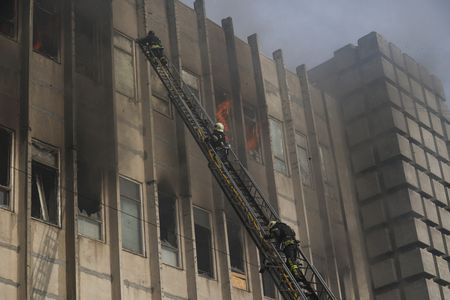 tagreuters.com2024binary_LYNXNPEK2J0LU-VIEWIMAGE