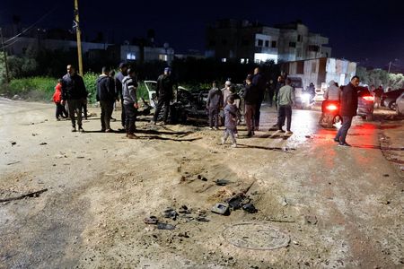 tagreuters.com2024binary_LYNXNPEK2J0P5-VIEWIMAGE