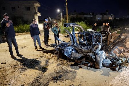 tagreuters.com2024binary_LYNXNPEK2J0P7-VIEWIMAGE