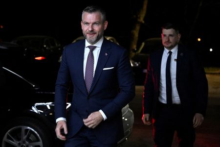 tagreuters.com2024binary_LYNXNPEK2J0TU-VIEWIMAGE